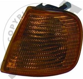 Somora 356014 - Semnalizator aaoparts.ro