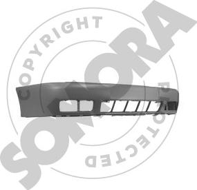 Somora 356031 - Tampon aaoparts.ro