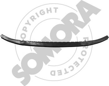 Somora 352429 - Traversa aaoparts.ro