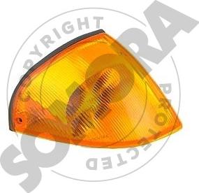 Somora 301413 - Semnalizator aaoparts.ro
