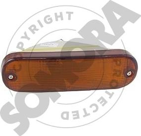 Somora 301111 - Semnalizator aaoparts.ro