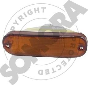 Somora 301112 - Semnalizator aaoparts.ro
