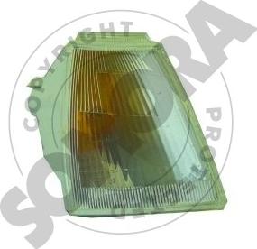 Somora 240713 - Semnalizator aaoparts.ro