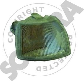 Somora 210313 - Semnalizator aaoparts.ro
