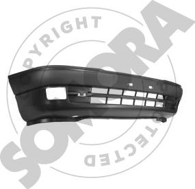 Somora 211531A - Tampon aaoparts.ro