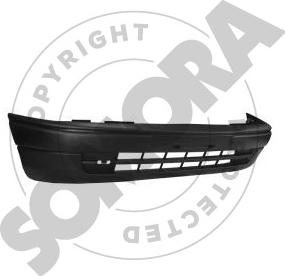 Somora 211531 - Tampon aaoparts.ro