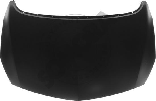 Somora 212008 - Capota motor aaoparts.ro