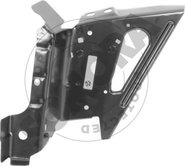 Somora 212019 - Suport far aaoparts.ro