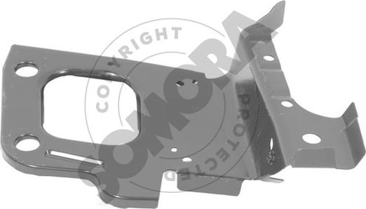 Somora 212020 - Suport far aaoparts.ro