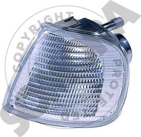 Somora 280314 - Semnalizator aaoparts.ro