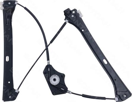 SONTIAN SS064352-FL - Mecanism actionare geam aaoparts.ro