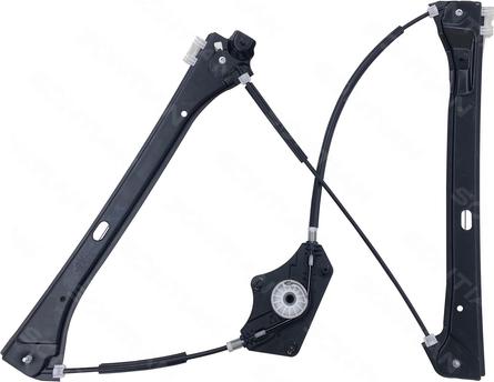 SONTIAN SS064352-FR - Mecanism actionare geam aaoparts.ro