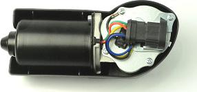 SONTIAN ZD14393B - Motor stergator aaoparts.ro