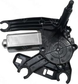 SONTIAN ZD143167M - Motor stergator aaoparts.ro