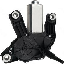 SONTIAN ZD143177M - Motor stergator aaoparts.ro