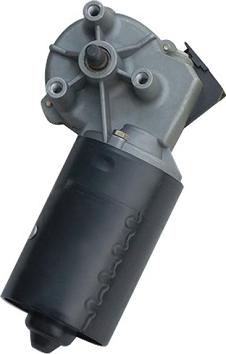 SONTIAN ZD1431 - Motor stergator aaoparts.ro