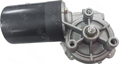 SONTIAN ZD1332 - Motor stergator aaoparts.ro