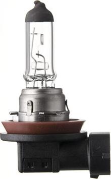 Spahn Glühlampen 586001 - Bec, far faza lunga aaoparts.ro