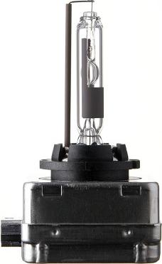 Spahn Glühlampen 60165 - Bec, far faza lunga aaoparts.ro