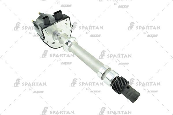 SPARTAN BY KEM DIS-203 - Distribuitor aaoparts.ro
