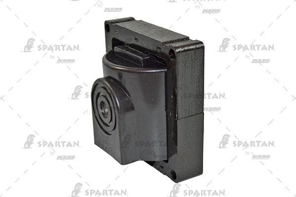 SPARTAN BY KEM IC-19 - Bobina de inductie aaoparts.ro