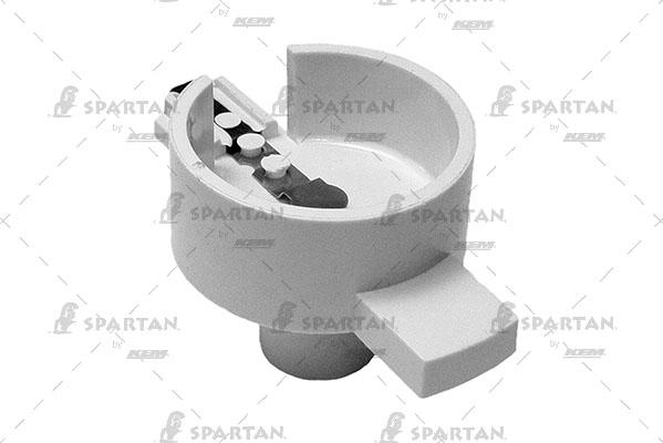 SPARTAN BY KEM RD-35 - Rotor distribuitor aaoparts.ro