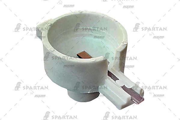 SPARTAN BY KEM RD-30 - Rotor distribuitor aaoparts.ro