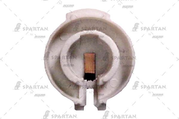 SPARTAN BY KEM RD-31 - Rotor distribuitor aaoparts.ro