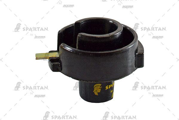 SPARTAN BY KEM RD-26 - Rotor distribuitor aaoparts.ro