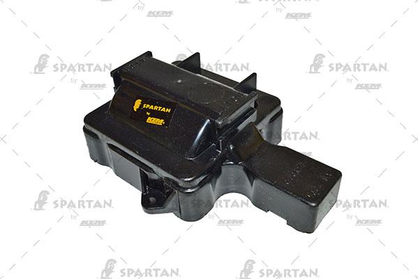 SPARTAN BY KEM TD-34 - Capac distribuitor aaoparts.ro