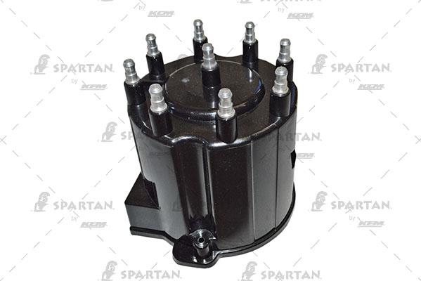 SPARTAN BY KEM TD-30 - Capac distribuitor aaoparts.ro