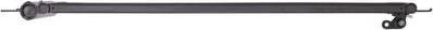 Spectra Premium 7-30010 - Condensator, climatizare aaoparts.ro