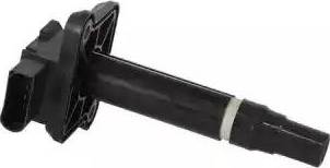 Spectra Premium C-590 - Bobina de inductie aaoparts.ro