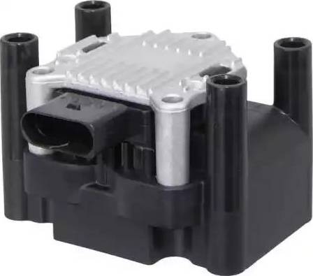 Spectra Premium C-529 - Bobina de inductie aaoparts.ro