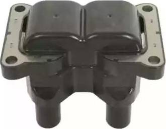 Spectra Premium C-673 - Bobina de inductie aaoparts.ro
