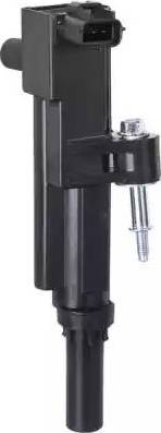 Spectra Premium C-755 - Bobina de inductie aaoparts.ro