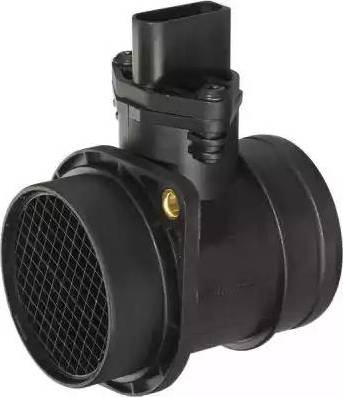 Spectra Premium MA126 - Senzor debit aer aaoparts.ro