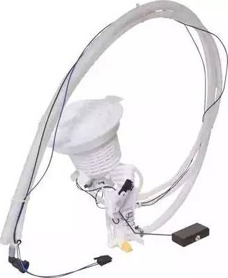 Spectra Premium SP7050M - Modul alimentare combustibil aaoparts.ro