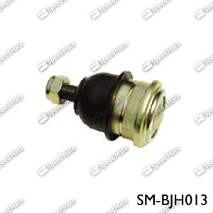 SpeedMate SM-BJH013 - Articulatie sarcina / ghidare aaoparts.ro