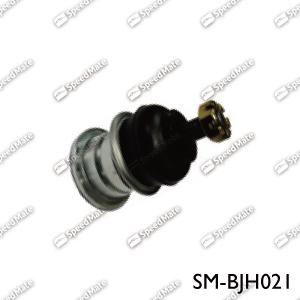SpeedMate SM-BJH021 - Articulatie sarcina / ghidare aaoparts.ro
