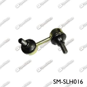 SpeedMate SM-SLH016 - Brat / bieleta suspensie, stabilizator aaoparts.ro