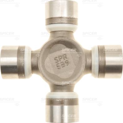 Spicer 5-1330X - Articulatie, cardan aaoparts.ro