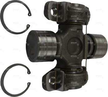 Spicer U-10062-00 - Articulatie, cardan aaoparts.ro
