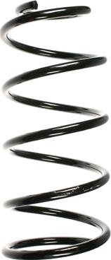 Spidan 49565 - Arc spiral aaoparts.ro