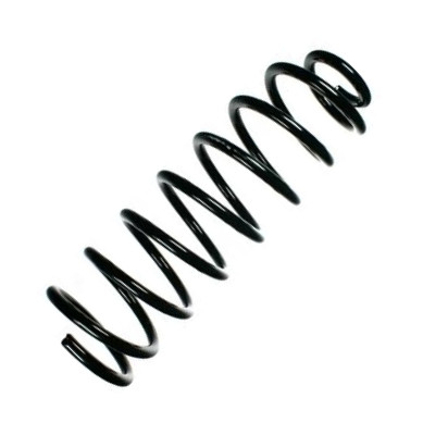 Spidan 49566 - Arc spiral aaoparts.ro