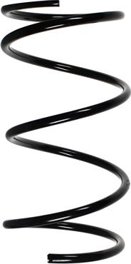 Spidan 49681 - Arc spiral aaoparts.ro