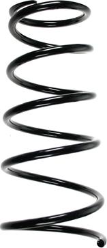 Spidan 49687 - Arc spiral aaoparts.ro