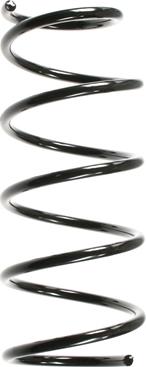 Spidan 49055 - Arc spiral aaoparts.ro