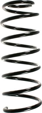 Spidan 49160 - Arc spiral aaoparts.ro