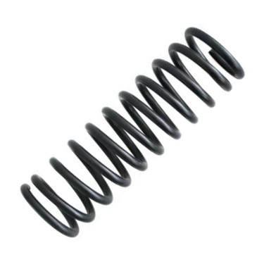 Spidan 49179 - Arc spiral aaoparts.ro